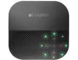 Logitech Enceinte P710e Enceinte portable 980-000742