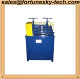 Scrap Wire Stripper FS-918B