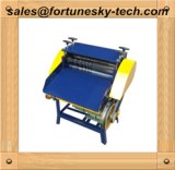 Scrap Wire Stripper FS-918KOF