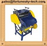 Scrap Wire Stripper FS-918KO