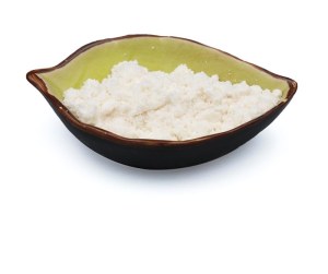 Candida antarctica lipase B (CALB)