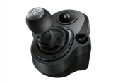 Logitech GAM Driving Force Shifter G-Series 941-000130
