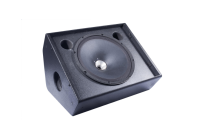 VS 12inch Coaxial Stage Monitor Speaker