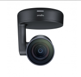 Logitech VC Logitech Rally Ultra-HD ConferenceCam EU 960-001218
