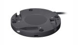 Logitech VC HUB pour module de micro Rally 939-001647
