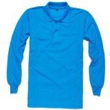 Cheap polo shirt for man-hfmp001