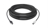 Câble d'extension Logitech VC 15 m 939-001490