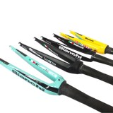 BIANCHI Full Carbon Fibre Bicycle Fork Road Bike Fork