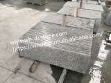 G602 Granite Paving Stone-DCSTONE