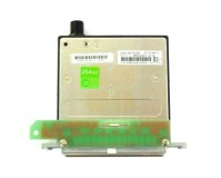 SEIKO Colorpainter W Series Print Head Body