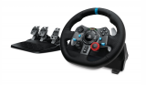 Logitech GAM G29 Driving Force Volant de course G-Series 941-000112
