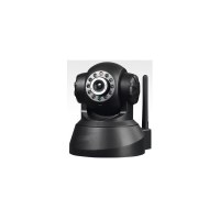 Stock de caméra IP wifi