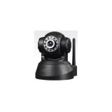 Stock de caméra IP wifi