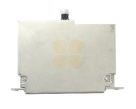 Seiko GS255 12PL Printhead