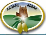 Huile d'argan Maroc