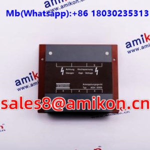 RELIANCE ELECTRIC CIRCUIT BOARD ASSEMBLY 612230-W / CA5002287 / 705356-A sales8@amikon.cn