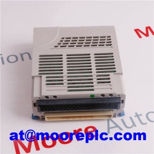 WESTINGHOUSE 5X00273G01 brand new in stock with one year warranty at@mooreplc.com conta...