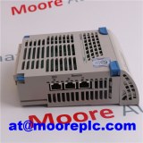 WESTINGHOUSE IC31224G01 brand new in stock with one year warranty at@mooreplc.com conta...