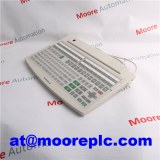 YOKOGAWA MX3D | at@mooreplc.com