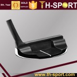 303 Carbon Steel Golf Putter