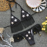 Wholesale 2019 Women  Swimwear Swimsuit