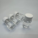 2-Methylbenzyl chloride