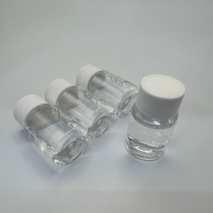 Nitrosylsulfuric acid