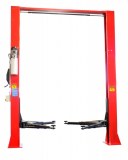 Pont élévateur 2 colonnes électro-hydraulique