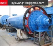 Cs series cone crusher 5 1 2 ft type CS Cone Crusher,Cone Crusher For Sale