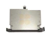 Seiko Spt-1020 printhead