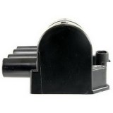 96350585 Ignition Coil fits: 98-03 Isuzu Rodeo LS Sport Utility 4D 2.2L 2180CC