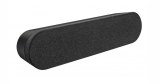 Logitech VC Logitech Rally Haut-parleur 960-001230