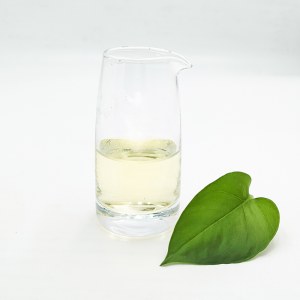 Bifida Ferment Lysate