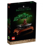 LEGO Bonsaï 10281