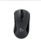 Logitech G603 Lightspeed Souris Sans fil Gaming G-Series EWR2 910-005102