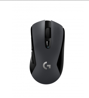 Logitech G603 Lightspeed Souris Sans fil Gaming G-Series EWR2 910-005102