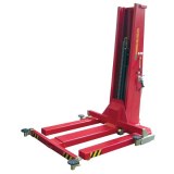 Pont élévateur mobile