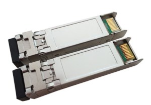 16G SFP+ LW