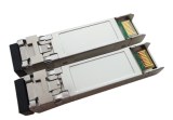 16G SFP+ LW