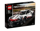 LEGO Technic Porsche 911 RSR 42096