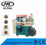 Brass Ball Lathe Machine