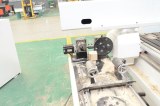 1325 More Rotary Axis Cnc