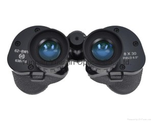8x30 fighting eagle Military binoculars