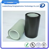 KE971 PET Silicone Spacer For LED LTD TV Modules