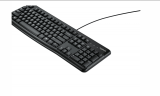 Logitech Keyboard K120 US INT'L - NSEA Layout 920-002508