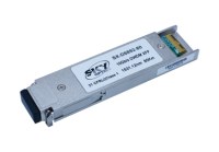10G XFP DWDM 80KM