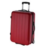 ABS+PC+EVA Business Case