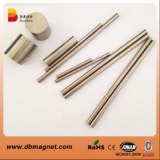 Guitar Pickup Alnico Magnet