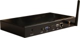 Network Digital Signage Player