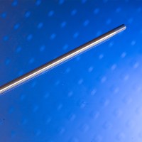 WR Tungsten Electrode